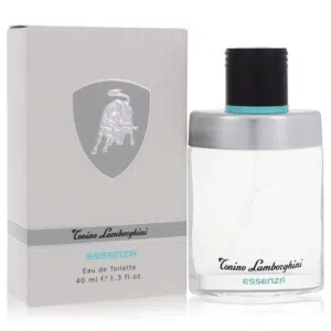 للبيع عطور اصليه