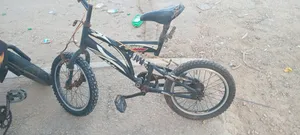 Sym ‏Mio 50 ‏2010 ‏1- 250 سي سي