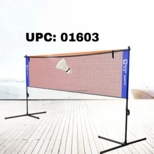 قوائم ريشة بسعر مميز