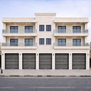 130 m2 3 Bedrooms Apartments for Sale in Bethlehem Other