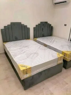 سراير تركيا فخمة