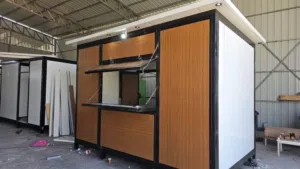 حمامات كرفانات غرف خيل كل ما يلزم للبيع بسعر حرق شامل توصيل