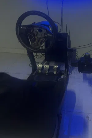 كامل بالمرسي g923 معدل