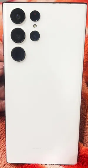 s22 ultra 5g 256 GB