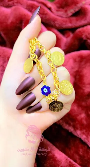 Necklaces . New2