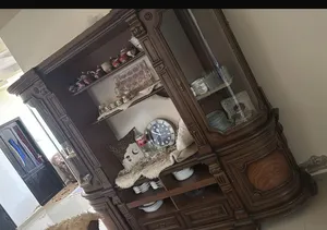 Office Furniture . Used4