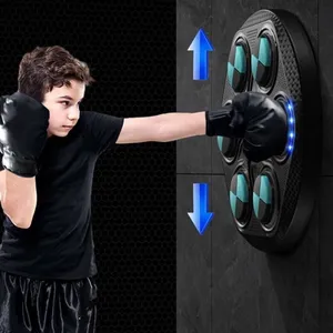 ‏معدات القوة والمقاومة ‏.‏ جديد‏3