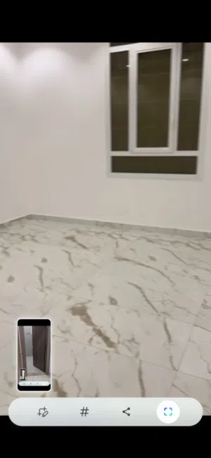 200 m2 3 Bedrooms Apartments for Rent in Hawally Zahra