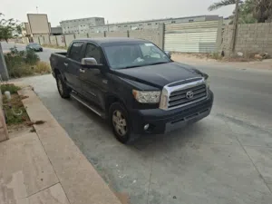 تندرة2007 دبل ساحلي