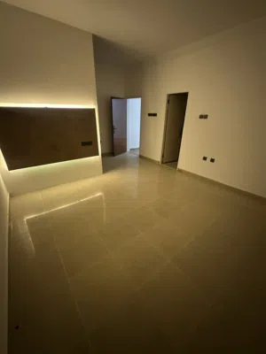 For rent room استوديو غرفه وحمام ومطبخ فقط شامل الفواتير قريب الخدمات وقريب 18 نوفبر