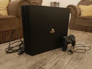 PlayStation 4 PlayStation for sale in Benghazi