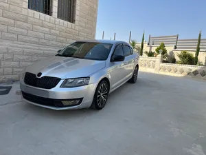 اسكودا-2015-بيت-لحم