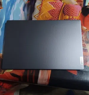 Lenovo Ideapad5 16RAM 477G