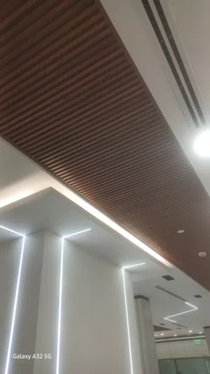 دیکورات جبس جدہ