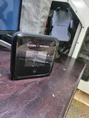 FOR SALE: NETGEAR NIGHTHAWK MR5100 5G OPENLINE