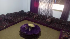 مجلس عربي للبيع