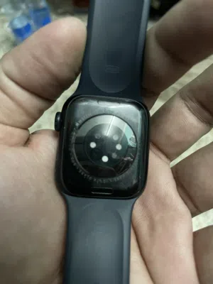 apple watch 7 series (41mm)