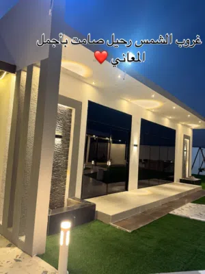 4 Bedrooms Chalet for Rent in Al Dakhiliya Izki