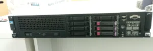 Server buy in qatar
