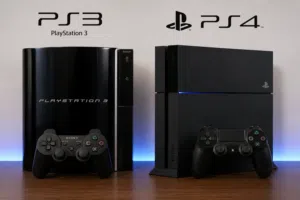PlayStation 4 PlayStation for sale in Amman