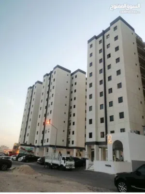 للعائلات شقة للايجار في صباح السالم قطعه 3 شارع 304 عماره 61 بها مطعم ترك شرفنا تجد ما يصرك