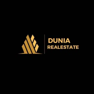 Dunia Realestate 