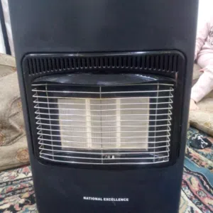 صوبة غاز للبيع