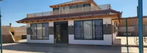 350 m2 . Landlord0