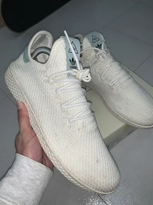 Casual Shoes . Adidas . 43 . Used1