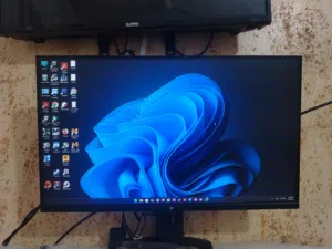 تجميعة كاملة للبيع