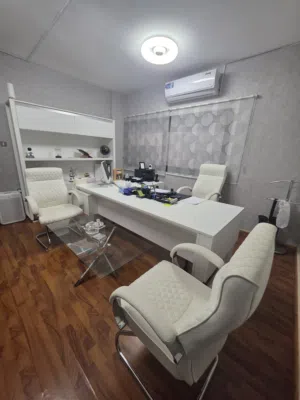 office furniture