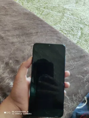 Samsung Galaxy A70 128 GB in Tripoli