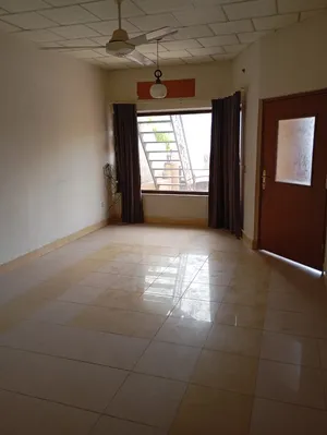 150 m2 4 Bedrooms Townhouse for Sale in Sulaymaniyah Other