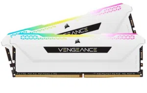 Corsair Vengeance 32GB