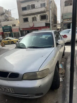 دايو نوبيرا 97 للبيع