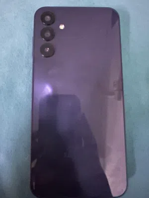 Samsung Galaxy A15 128 GB in Al Batinah