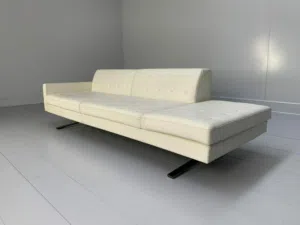 Luxury sofa Poltrano Frau Kennedee