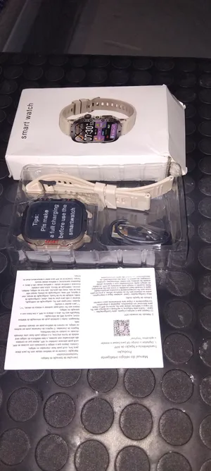 أخرى . جديد4