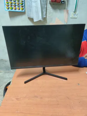 23.8" Other monitors for sale  in Bethlehem