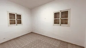 شقة.  للايجار