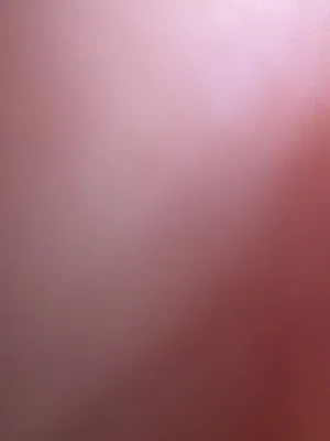هنقر للايجار الشهري منطقه سوق السبت
