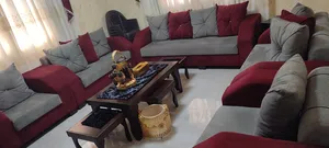 Living Room Furniture . Used1