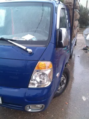 jehad .... cobra black