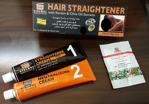 ‏العناية بالشعر ‏.‏ كريمات معالجة ‏.‏ جديد‏1