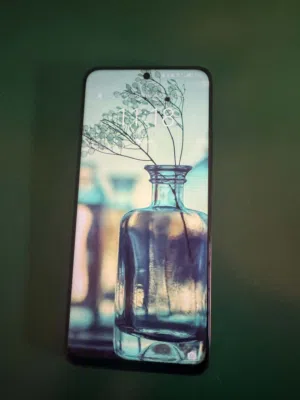Huawei nova Y90 128 GB in Amman