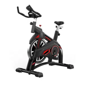 SPORTS EQUIPMENT WELCOME Categories سبين بايك قوسي Store/اجهزة الكروس والبايك والروينج/أجهزة البا
