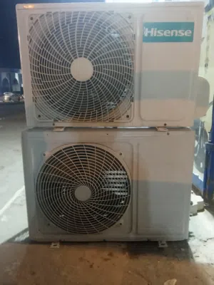 خارخية 12و18للبيع