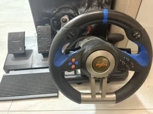 pxn v3 برو
