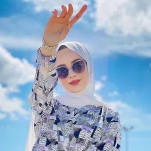 فنون 