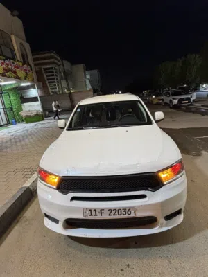 دورنكو 2018